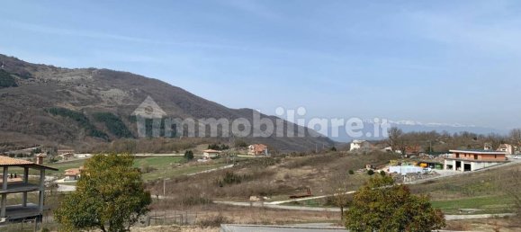 4 Schlafzimmer Villa in Castelpetroso, Italy, Nr. 109500 15