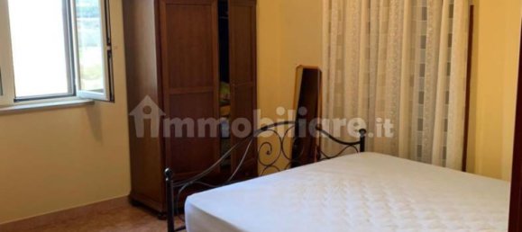 4 Schlafzimmer Villa in Castelpetroso, Italy, Nr. 109500 7