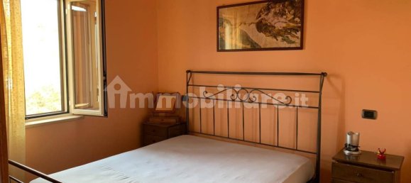 4 Schlafzimmer Villa in Castelpetroso, Italy, Nr. 109500 8