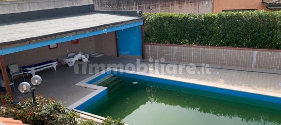 4 Schlafzimmer Villa in Castelpetroso, Italy, Nr. 109500 11