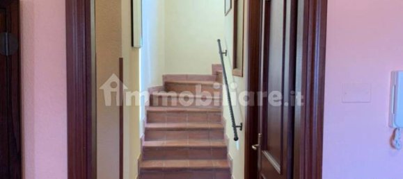 4 Schlafzimmer Villa in Castelpetroso, Italy, Nr. 109500 4