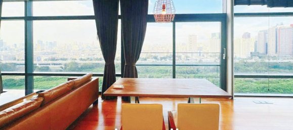 2 bedrooms Condo in Bangkok, Thailand No. 14164 3