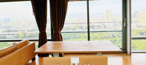 2 bedrooms Condo in Bangkok, Thailand No. 14164 2