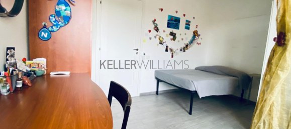 2 bedrooms Apartment in Rome, Italy No. 264533 18