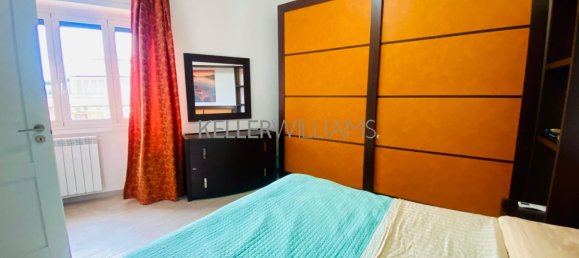 2 bedrooms Apartment in Rome, Italy No. 264533 8