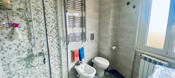 2 bedrooms Apartment in Rome, Italy No. 264533 13