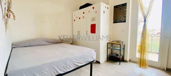 2 bedrooms Apartment in Rome, Italy No. 264533 15