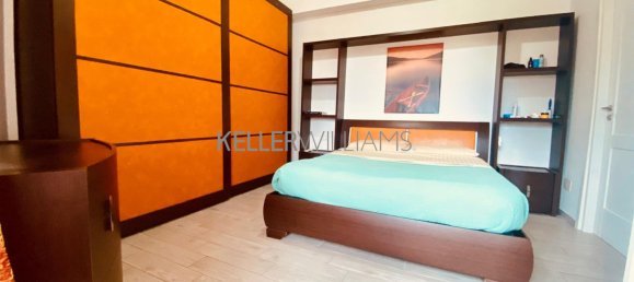 2 bedrooms Apartment in Rome, Italy No. 264533 9