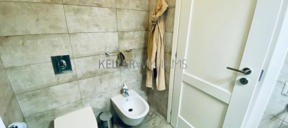 2 bedrooms Apartment in Rome, Italy No. 264533 20
