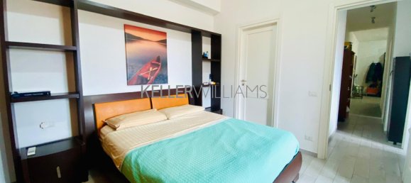 2 bedrooms Apartment in Rome, Italy No. 264533 12