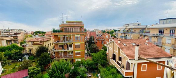 2 bedrooms Apartment in Rome, Italy No. 264533 6