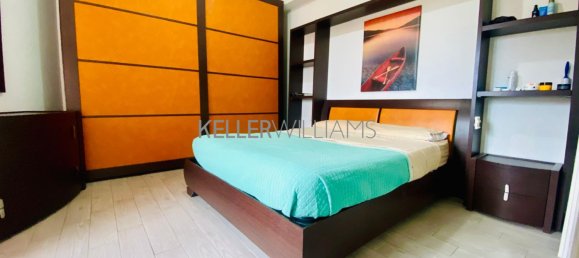 2 bedrooms Apartment in Rome, Italy No. 264533 10