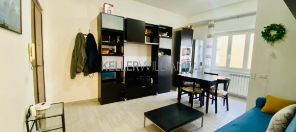 2 bedrooms Apartment in Rome, Italy No. 264533 2