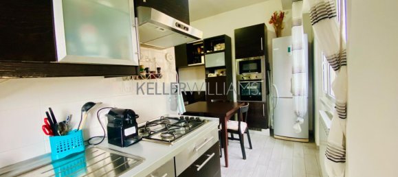 2 bedrooms Apartment in Rome, Italy No. 264533 7