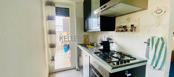 2 bedrooms Apartment in Rome, Italy No. 264533 4