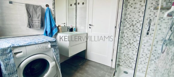 2 bedrooms Apartment in Rome, Italy No. 264533 14