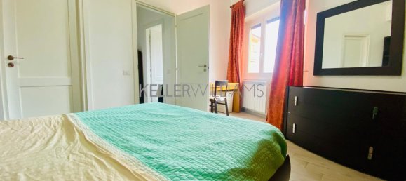 2 bedrooms Apartment in Rome, Italy No. 264533 11