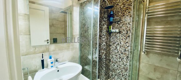 2 bedrooms Apartment in Rome, Italy No. 264533 19