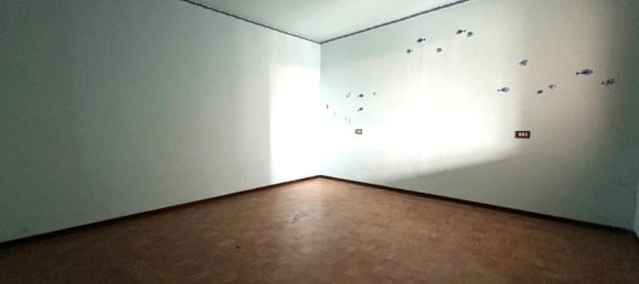 Apartamento de 5 divisões em Cerete, Italy N.º 232911 20