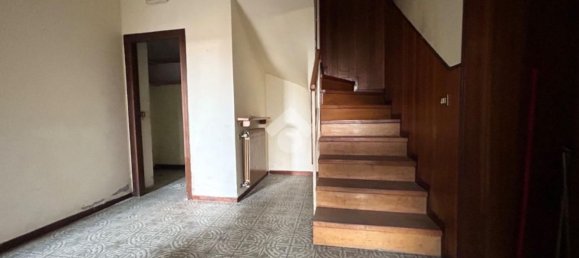 Apartamento de 5 divisões em Cerete, Italy N.º 232911 2