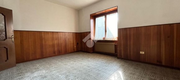 Apartamento de 5 divisões em Cerete, Italy N.º 232911 7