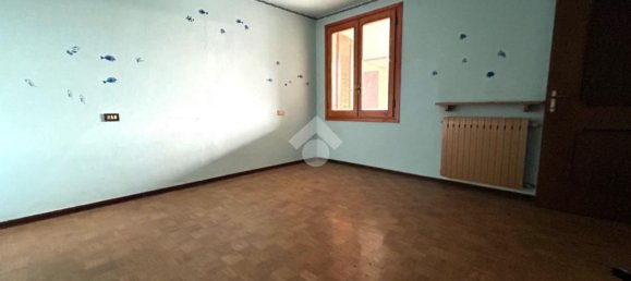 Apartamento de 5 divisões em Cerete, Italy N.º 232911 19