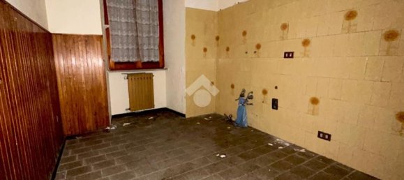 Apartamento de 5 divisões em Cerete, Italy N.º 232911 8