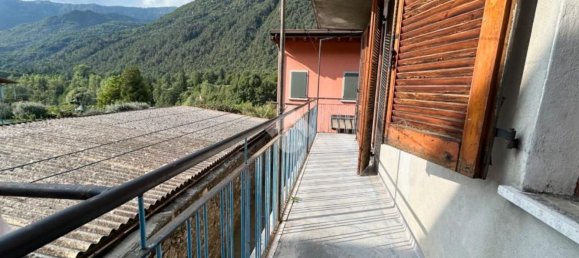 Apartamento de 5 divisões em Cerete, Italy N.º 232911 13