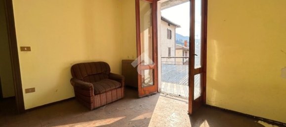 Apartamento de 5 divisões em Cerete, Italy N.º 232911 11