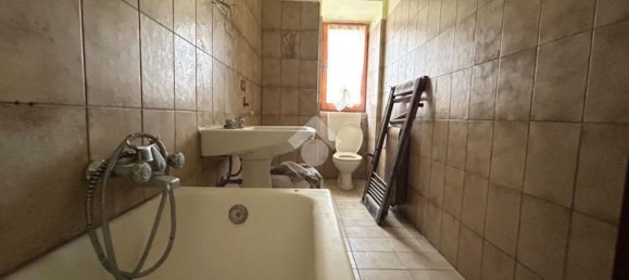 Apartamento de 5 divisões em Cerete, Italy N.º 232911 23