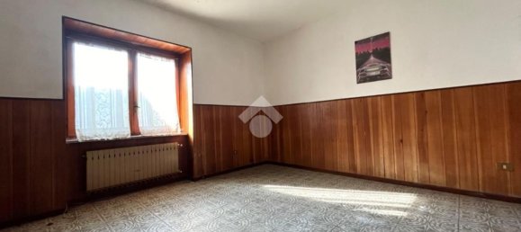 Apartamento de 5 divisões em Cerete, Italy N.º 232911 4