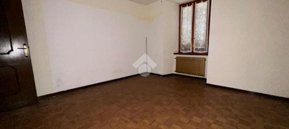 Apartamento de 5 divisões em Cerete, Italy N.º 232911 14