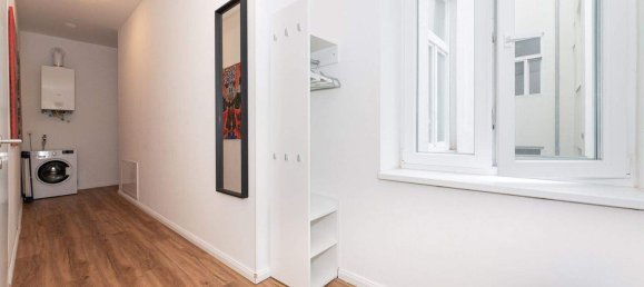 4غرفة شقة في Mariahilf, Austria رقم 248590 6