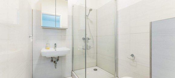 4غرفة شقة في Mariahilf, Austria رقم 248590 7