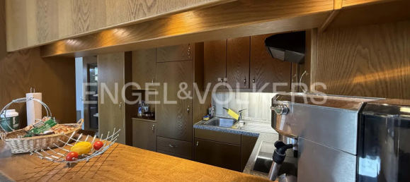 Apartamento de 1 dormitorio en Oberallgau, Germany No. 313733 4