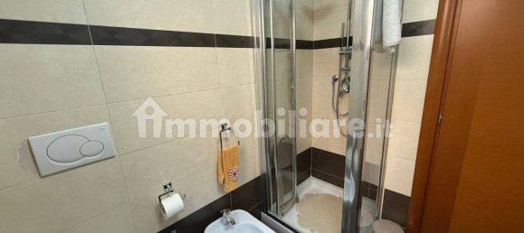 Дом с 2 спальнями в Рим, Италия № 135144 17