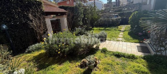 Дом с 2 спальнями в Рим, Италия № 135144 20