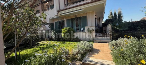 Дом с 2 спальнями в Рим, Италия № 135144 25