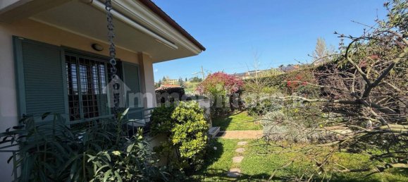 Дом с 2 спальнями в Рим, Италия № 135144 22