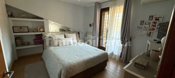 Дом с 2 спальнями в Рим, Италия № 135144 12