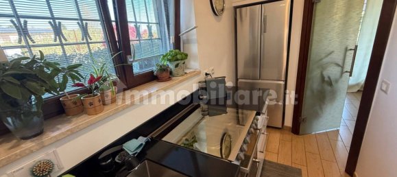 Дом с 2 спальнями в Рим, Италия № 135144 9