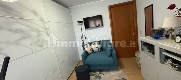 Дом с 2 спальнями в Рим, Италия № 135144 16