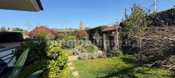 Дом с 2 спальнями в Рим, Италия № 135144 23