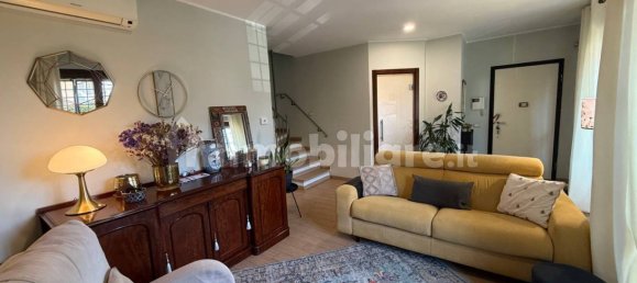 Дом с 2 спальнями в Рим, Италия № 135144 7