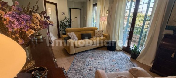 Дом с 2 спальнями в Рим, Италия № 135144 5