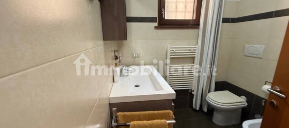 Дом с 2 спальнями в Рим, Италия № 135144 28