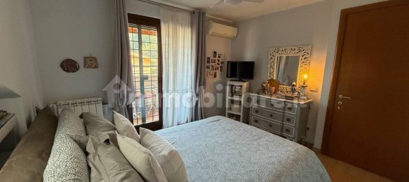 Дом с 2 спальнями в Рим, Италия № 135144 13