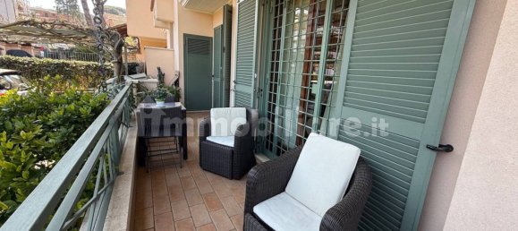 Дом с 2 спальнями в Рим, Италия № 135144 27