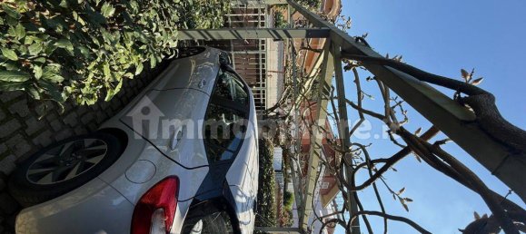 Дом с 2 спальнями в Рим, Италия № 135144 29