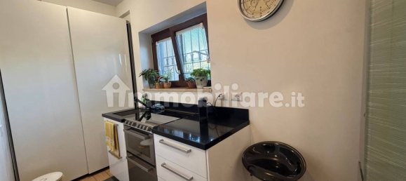 Дом с 2 спальнями в Рим, Италия № 135144 8